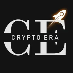 Crypto Era Crypto Era — отзывы и рейтинг