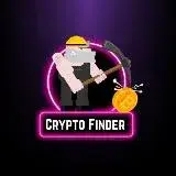 Crypto Finder Искатель Крипты Crypto Finder Искатель Крипты — отзывы и рейтинг