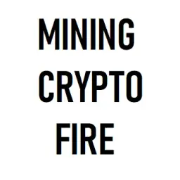 Crypto Fire Website Crypto Fire Website — отзывы и рейтинг