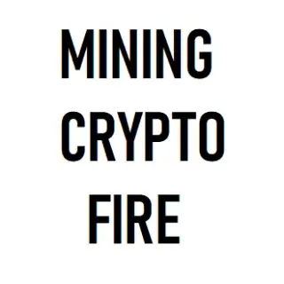 Crypto Fire Website — отзывы и рейтинг