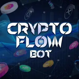 Crypto Flow Crypto Flow — отзывы и рейтинг