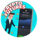 Crypto Futures Signal — отзывы и рейтинг