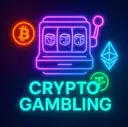 Crypto Gambling — отзывы и рейтинг