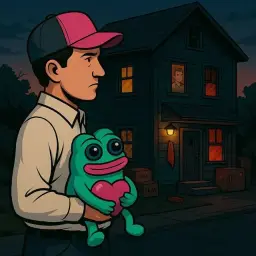 Crypto Goblin — отзывы и рейтинг