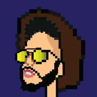 Crypto Gwei — отзывы и рейтинг