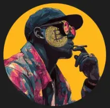 Crypto Habik — отзывы и рейтинг