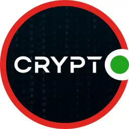 Crypto Headlines Crypto Headlines — отзывы и рейтинг