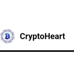Crypto Heart — отзывы и рейтинг