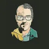 Crypto Heisenberg — отзывы и рейтинг