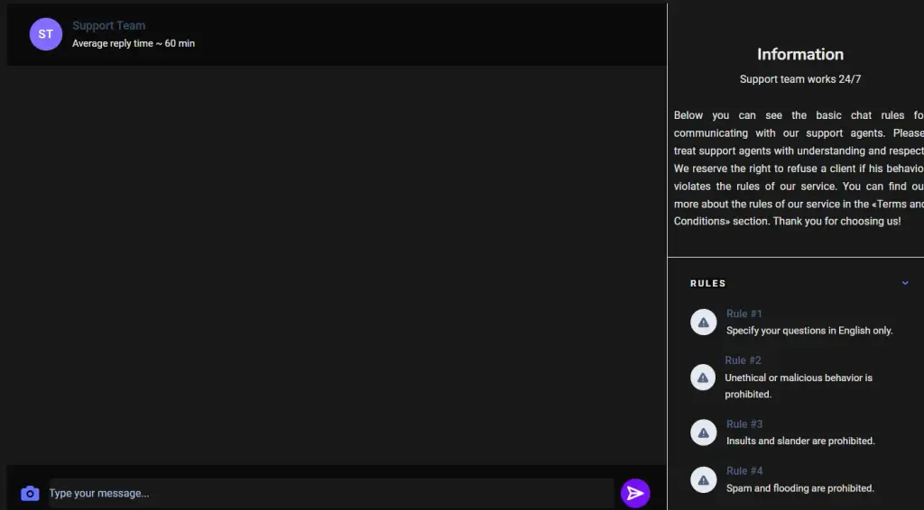 из crypto hex com из crypto hex com