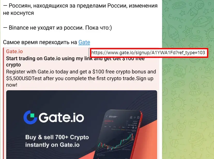 Crypto In Trends Crypto In Trends