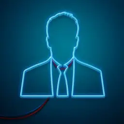 Crypto In Trends — отзывы и рейтинг