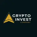 Crypto invest company — отзывы и рейтинг