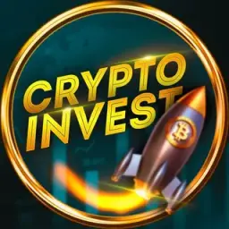 Crypto Invest Group — отзывы и рейтинг