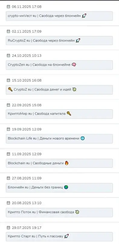 crypto инвест отзывы