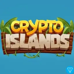 Crypto Islands — отзывы и рейтинг