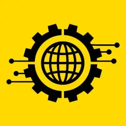 Crypto IT Сектор Crypto IT Сектор — отзывы и рейтинг