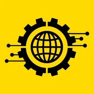 Crypto IT Сектор — отзывы и рейтинг