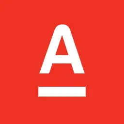 Crypto Карта Альфа Банк Crypto Карта Альфа Банк — отзывы и рейтинг