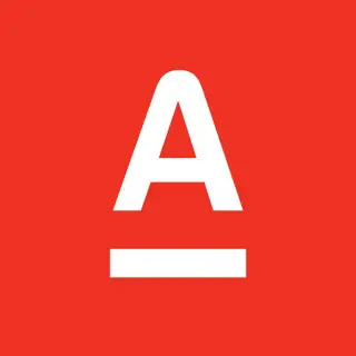 Crypto Карта Альфа Банк — отзывы и рейтинг