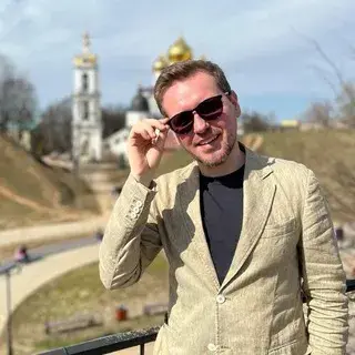 Crypto Lab — отзывы и рейтинг