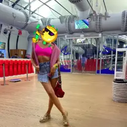Crypto || Lady 👩🏻‍💻 — отзывы и рейтинг