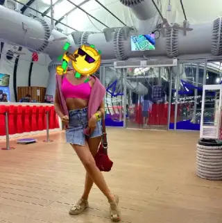 Crypto || Lady 👩🏻‍💻 — отзывы и рейтинг