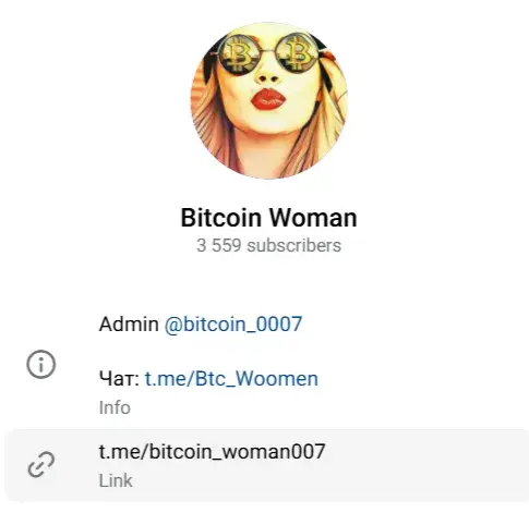 bitcoin 0007