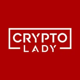 Crypto Lady — отзывы и рейтинг