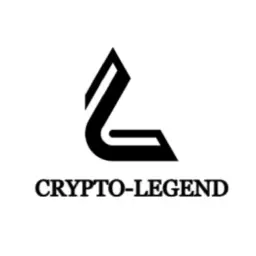 Crypto Legend — отзывы и рейтинг