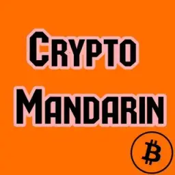 Crypto Mandarin the Signals — отзывы и рейтинг