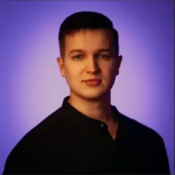 КриптоМарс — отзывы и рейтинг