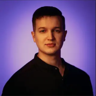КриптоМарс — отзывы и рейтинг