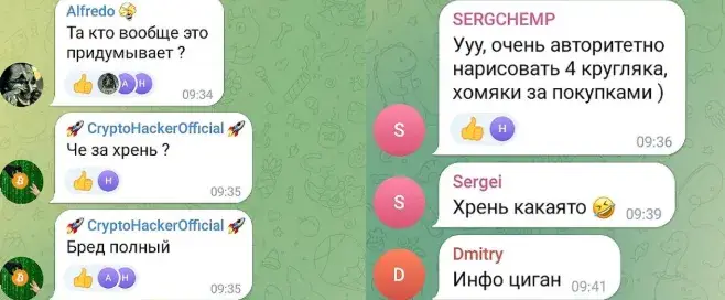 mir adm