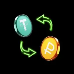 Crypto Office Crypto Office — отзывы и рейтинг