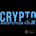 Crypto Only — отзывы и рейтинг
