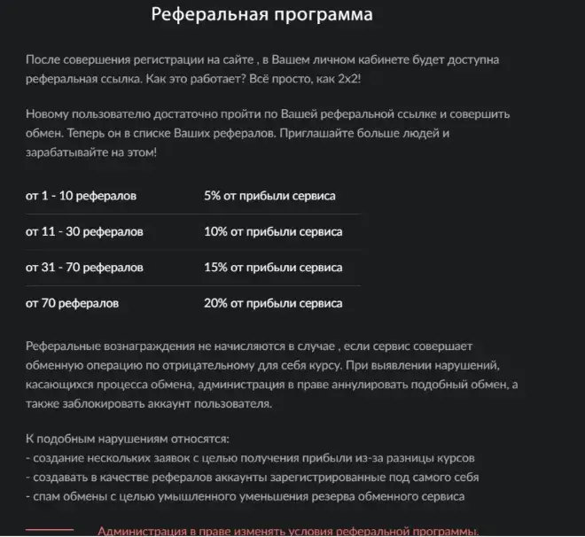 cryptopolis
