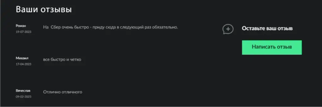 cryptopolis
