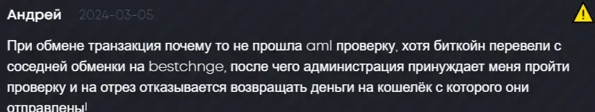 crypto polis org отзывы