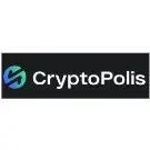Crypto Polis — отзывы и рейтинг