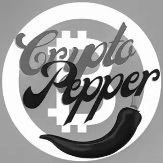 Crypto Pepper — отзывы и рейтинг