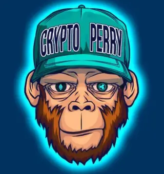 Крипто Перри — отзывы и рейтинг