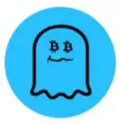 Crypto Phantom 👻 — отзывы и рейтинг