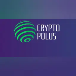 Crypto Polus — отзывы и рейтинг