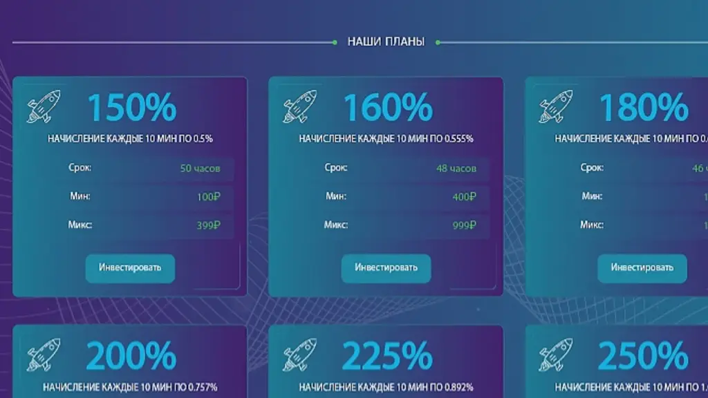 crypto polus отзывы crypto polus отзывы