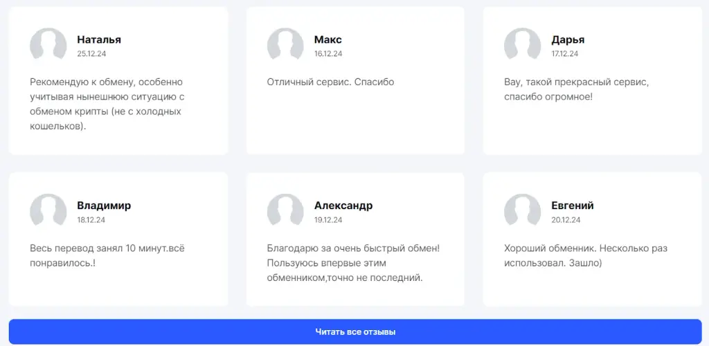 crypto port ru отзывы crypto port ru отзывы
