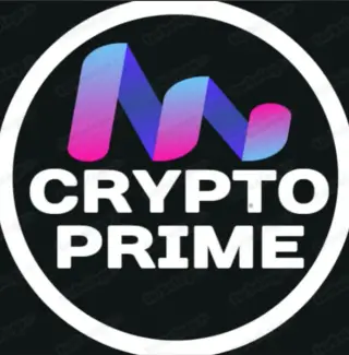 Crypto Prime — отзывы и рейтинг