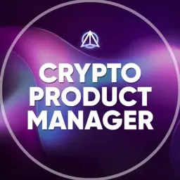 Crypto Product Manager — отзывы и рейтинг