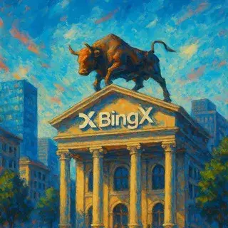 Crypto Profit Signals — отзывы и рейтинг