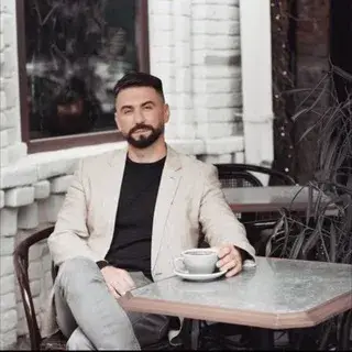 Crypto Pump — отзывы и рейтинг